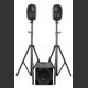 Citronic CX-490