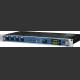 Fireface UFX Fireface UFX