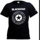 Blackstar Shirt Series One