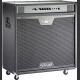 Stagg 500 BA115