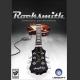 Rocksmith + propojovací kabel