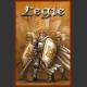 Legie Legie