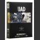 UAD-2 Quad Omni v6