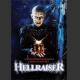 Hellraiser Hellraiser