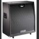 Stagg 150 GC412A