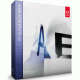 After Effects CS5.5 WINDOWS anglicky FULL After Effects CS5.5 WINDOWS anglicky FULL