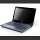 Acer NB AS3750ZG-B954G50Mnkk B940/4GB/500/13.3'' GT520M/WF/BT/cam/W7HP64