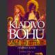 Kladivo bohů: Sága Led Zeppelin (Hammer of the Gods: Led Zeppelin)