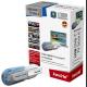 KWorld TV Stick II, tuner DVB-T, USB, PAL/SECAM/NTSC, FM, Stereo