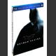 Batman začíná