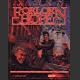 CYBERPUNK 2020 - FORLORN HOPE
