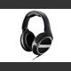 SENNHEISER HD 448