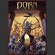 Dorn - Kostějův věčný návrat