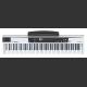 Numa Piano