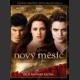 Twilight sága: Nový měsíc (2 DVD)