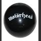 Plážový míč - Motörhead