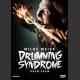 Miloš Meier - Drumming Syndrome