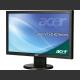 Acer LCD V193HQVBb 18,5'' wide 5ms, DC10000:1, 200 cd/m2