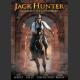 Jack Hunter: Ztracený poklad Ugaritů
