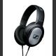 SENNHEISER HD-201