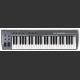 KeyStudio 49i