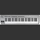 ProKeys Sono 61