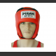 Boxerská helma KICKBOXER