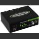 MIDISPORT 2X2 20thE MIDISPORT 2X2 20thE