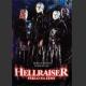 Hellraiser III: Peklo na Zemi