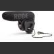 VideoMic Pro