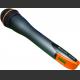 Omnitronic HM-1000