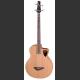 Furch Durango B40-CM