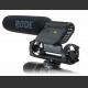 VideoMic (VM)