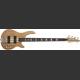 Stagg BA703 A
