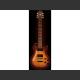 Washburn WINPROFTSB Washburn WINPROFTSB
