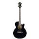 IBANEZ AEG 8E