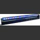 Eurolite LED MSB-100 RGB DMX
