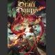 Dračí doupě II - brožované vydání