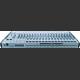 Omnitronic RS-2422