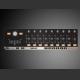 WORLDE EasyControl 9
