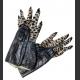 Predator Adult Premium ruce