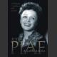 Edith Piaf - Kolo štěstí (Edith Piaf - Au bal de la chance)