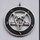 Baphomet II.