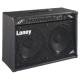 LANEY LX120 Twin