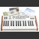 ARTURIA Analog Experience - The Factory