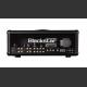 Blackstar Series One 200