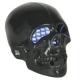 Ministrobe LED lebka