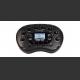 LINE 6 POD HD Bean