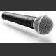 SHURE SM58® SE