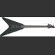 Stagg BF400-BK Stagg BF400-BK
